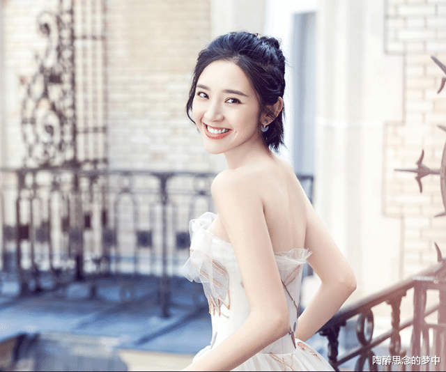 黄晓明|唐艺昕的产后减肥法，效果明显，一个月怒瘦10斤，你也可以试试