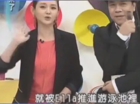 汪小菲|艾小羊：大S汪小菲离婚：都不装了