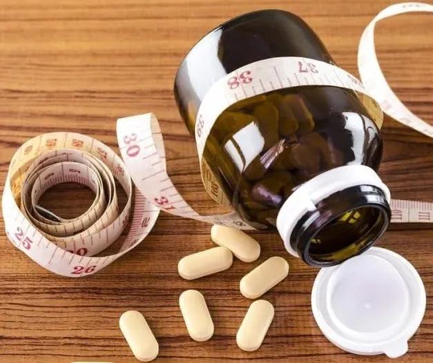 |超市里就有卖！这个牌子矿泉水检测结果出炉，喝了说不定能致癌