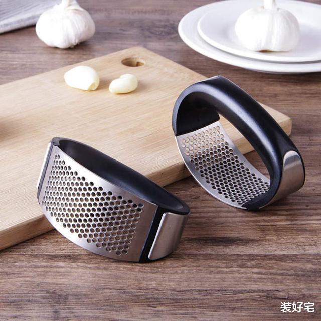 装好宅|诚心建议：这些网红用品千万别跟风了，鸡肋不实用，妥妥的智商税