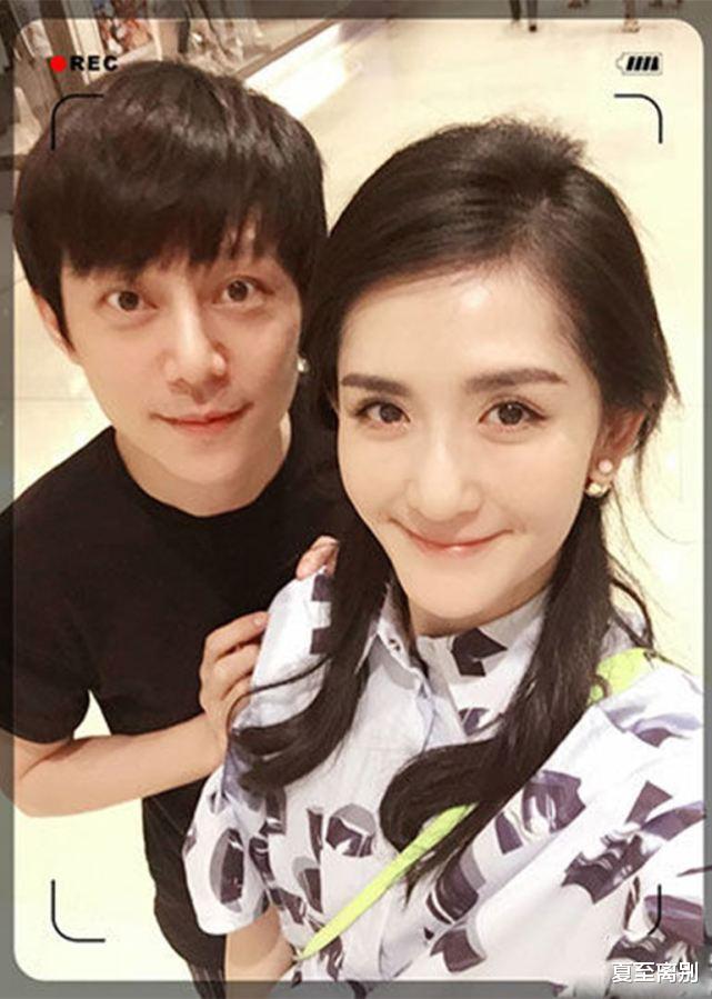 何炅|20年来守护着4兄妹，最后却一个都没留下，何炅老了，都结束了