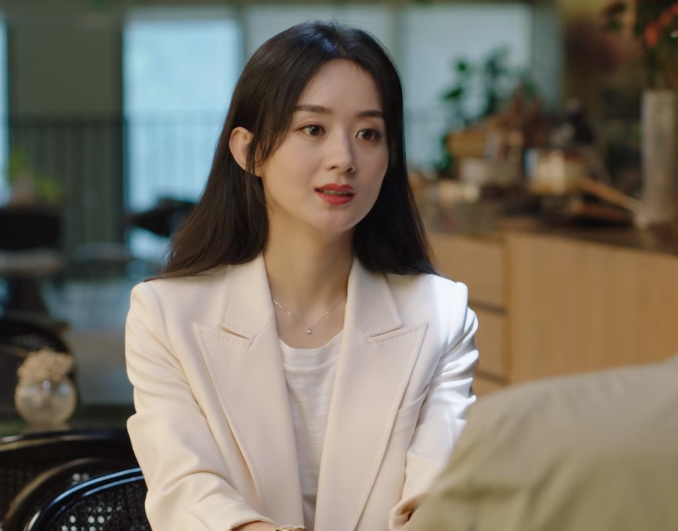 央视|央视又甩出黑马剧！上线1天全国收视率第二，孟亮新剧越看越上瘾