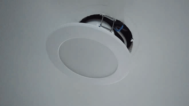 |我用两年时间，搭建了一套理想的卧室智能系统