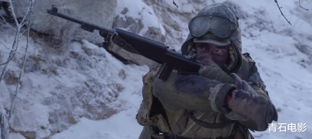 杨幂|《水门桥》曝出5个重要新信息,主创:史上最强续集、能震撼3年