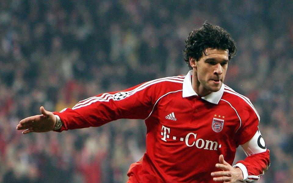 长脖子爸比说|拜仁十大转会失误：白菜价送皇马连冠核心 欧冠决赛遭功勋反戈