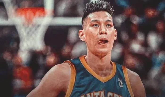 林书豪|据NBA官方调查已确认称林书豪为新冠病毒的球员身份确认! !