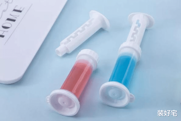 |去朋友家借住，一进厕所就懵了，布置得真先进！晒给大家学学