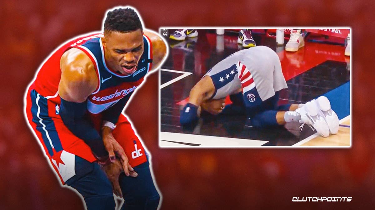 国足|字母哥威少坏消息，湖人波普无碍，快船赢球，联盟公布半决赛赛程