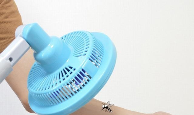 蚊子 蚊子每年导致100多万人死亡，当人类消灭了所有蚊子会发生啥？