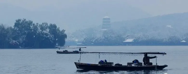 医生|注意了!就在今晚11时59分!医生提醒你要注意这些事