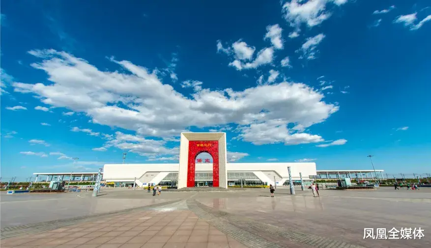 凤凰全媒体 0312 大保定的区号 是我们与世界连接的数字