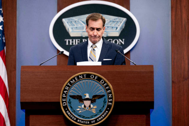 英国|枪战之后又发生火灾！喀布尔机场混乱不堪，美军：不排除是塔利班干的