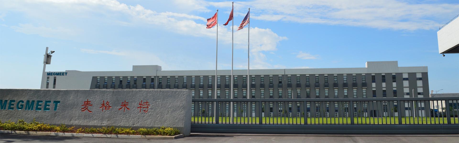 株洲发布 我市工程建设审批改革向产业项目建设倾斜,产业项目工程验收 2天完成