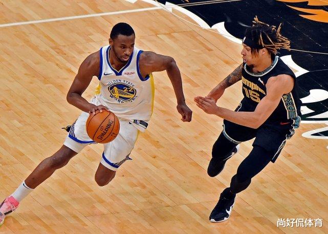 維金斯|20分9籃板！12罰10中！維金斯這樣還被黑啊！