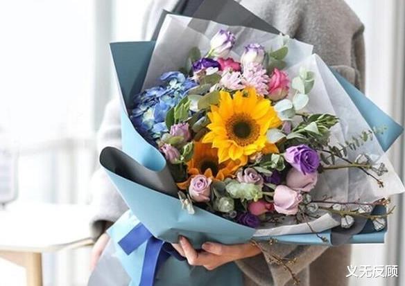 |这些日子出生的人，事业瓶颈能突破，2021鹏程万里