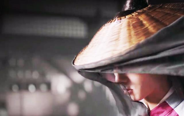 |何家劲老了，这部包公剧吴希泽接棒演展昭，“五鼠”变身“六恶”