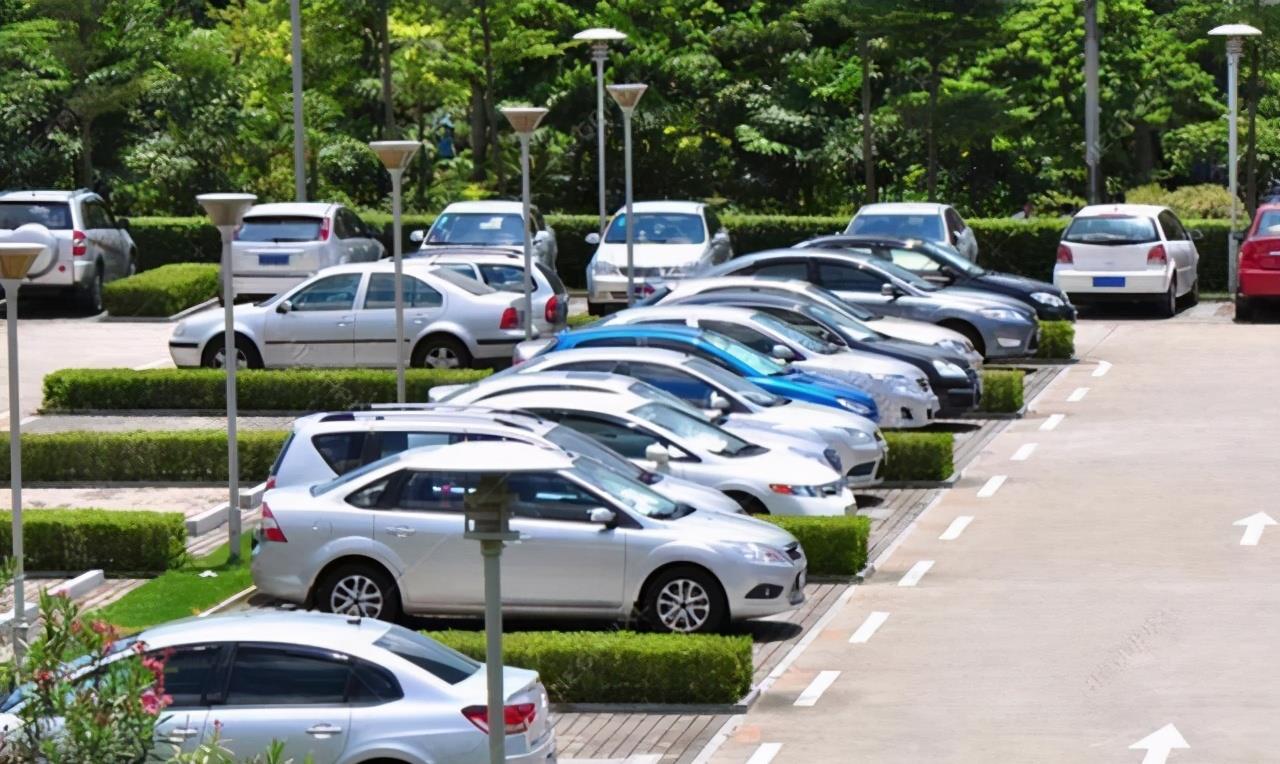 繼油價後，又一“費用”上漲，開車成本或將增加，車主“太難瞭”-圖3