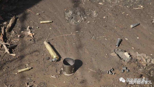 杭州 高速公路上发现6具尸体，都遭残忍杀害，死者为一家6口