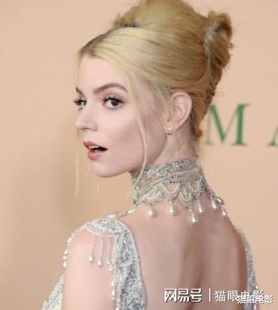 吴安雅|漫威又一个女英雄来了！安雅或加盟蜘蛛侠宇宙，演身材惹火的黑猫