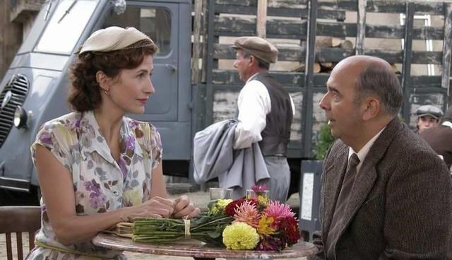 臀部|为什么有的人越活越年轻？心理学上的解释你可能想象不到