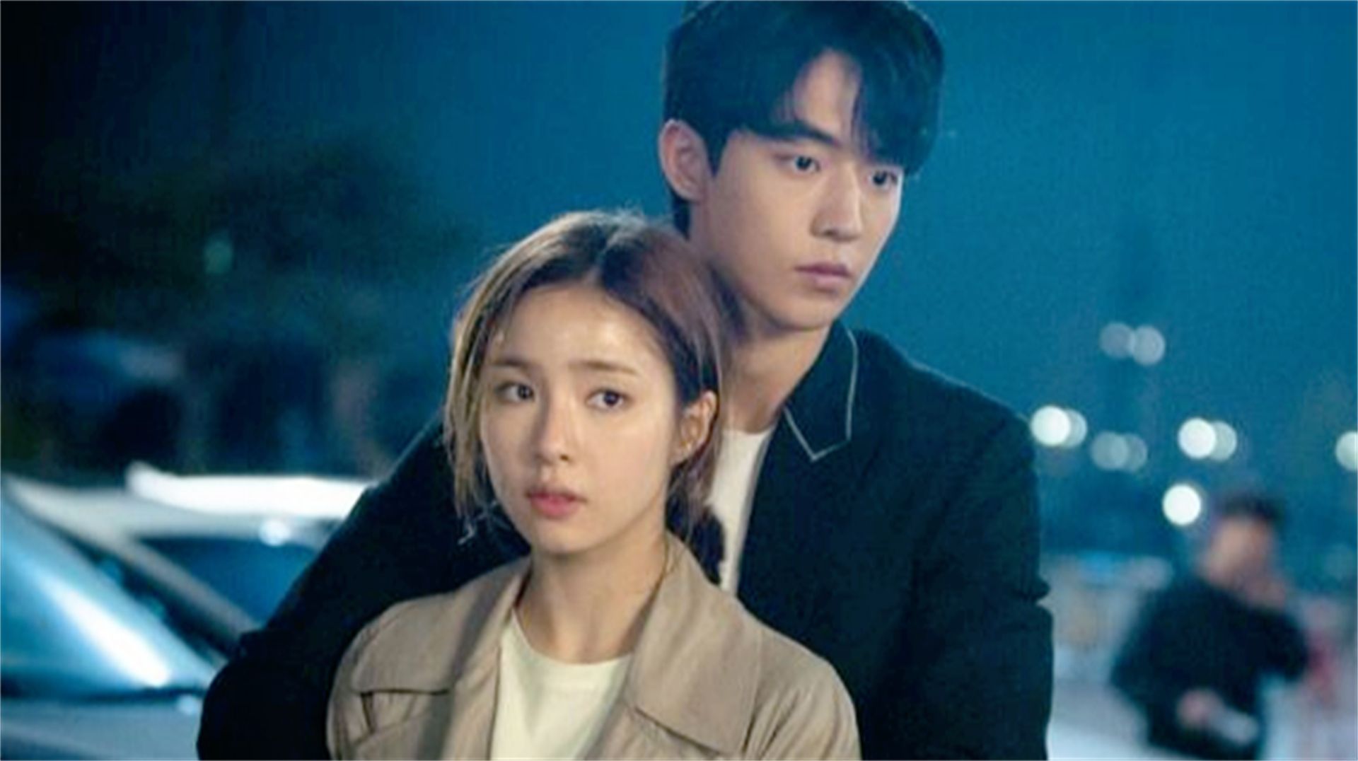 申世景|“收视毒药”申世景：出道20年仍是不温不火，演技是最大的硬伤！