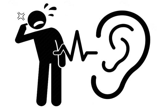 高血压|高血压“加速器”已公布，这3种升压行为，很多人都爱做