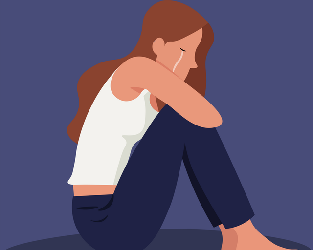 本科教育|我是七零后啃老族，如今没房没车，父母故去，我已“无老可啃”