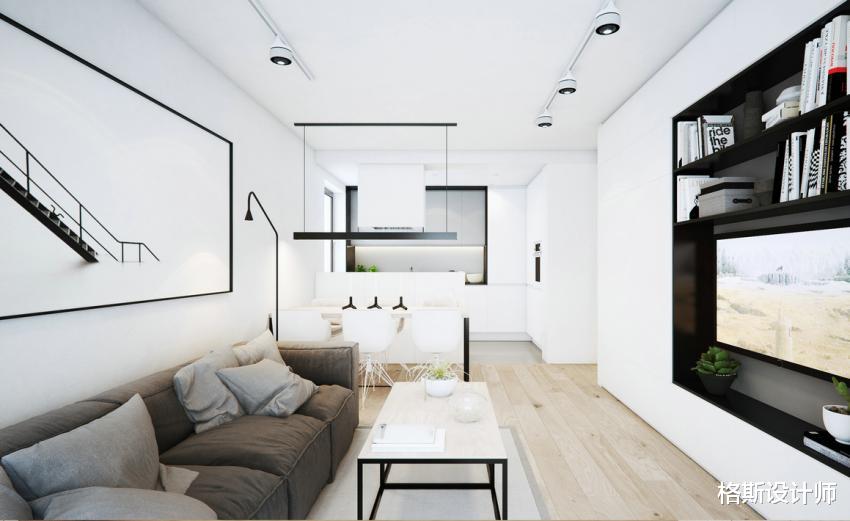 |家里装修，很多朋友会超出预算，建议从这5个方面节省