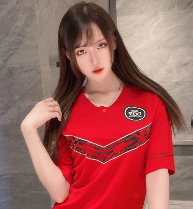 edg战队|S11总决赛开启时间确定，EDG啦啦队阵容公布