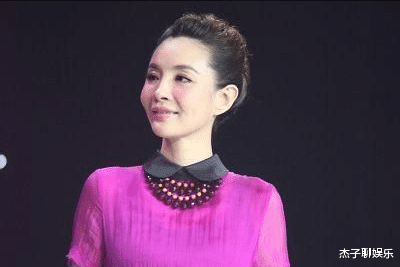 整容|曾是央视著名主持人，却因整容被边缘化，网友：看见她就想关电视