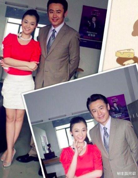 陈昱霖|陈昱霖晒与小男孩亲密合照，甜蜜称呼对方为儿子，关系惹网友猜疑