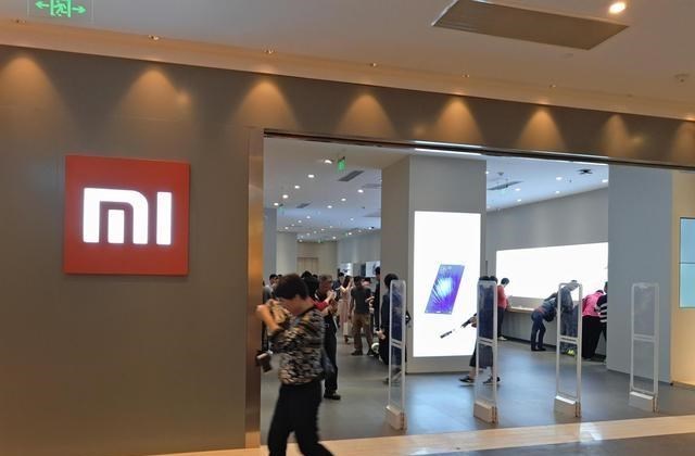 梵恩诗伊宁哥|这一行也逐步走向衰败,曾经门庭若市,如今面临“大退潮”