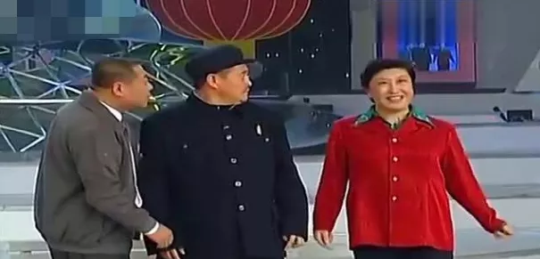 高秀敏|她是国家一级演员，和别人丈夫同居14年，死后对方立马回归家庭！