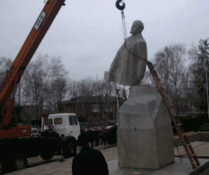 彩礼 谁能救我爸就嫁给谁，先给彩礼40万我就呵呵了，网友：就怕慢慢还