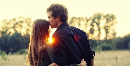 |有一种心酸,叫做“我以为”