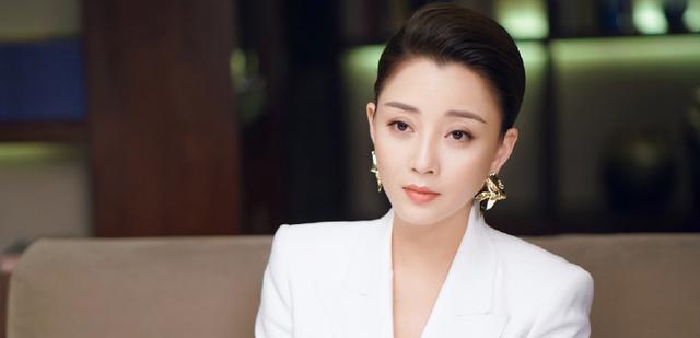 正青春|《正青春》最大的败笔已经暴露，就在女主身上