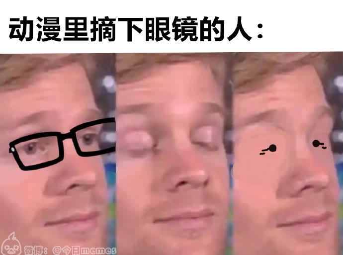 “千万别乱尝试新的装修风格！！！”网友亲身经历笑疯我！！