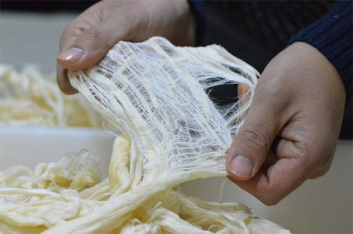 檬豆说工业 涨疯了,我本将心待明月,奈何明月照沟渠!