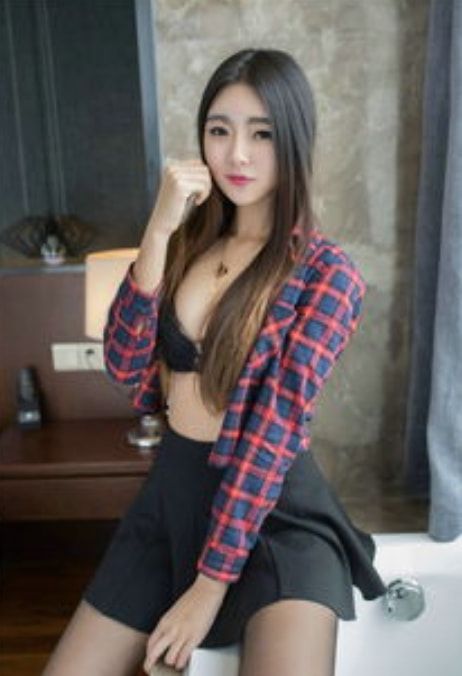 金宥真|她本有着大好星途，却被曝曾参与“校园欺凌”，自杀未遂跌落谷底