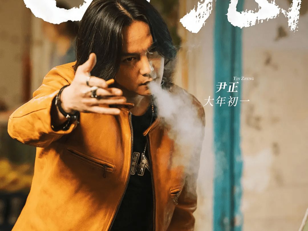 沈腾|沈腾新片提上日程，“自带BGM的男人”又来了，这阵容票房稳了！