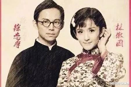 小赵陪你聊情感 嫁给什么样的男人更容易幸福?只需三点,教你选对丈夫