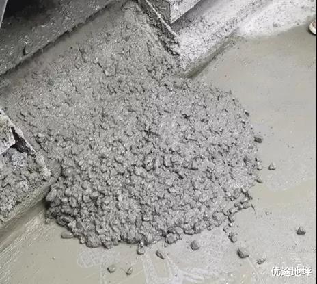 房贷利率|技术丨混凝土基础不好，地坪该怎么做？（上篇）