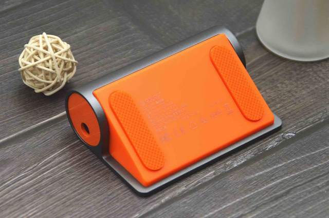 双十一|USB 3.1集线器来了，ORICO这款集线器打破你对传统分线器的印象
