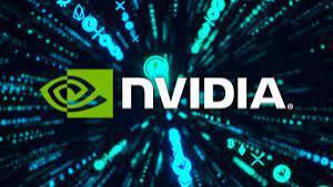 显卡|NVIDIA表示显卡缺货问题明年下半年得到改善，RTX 3080 12GB要来