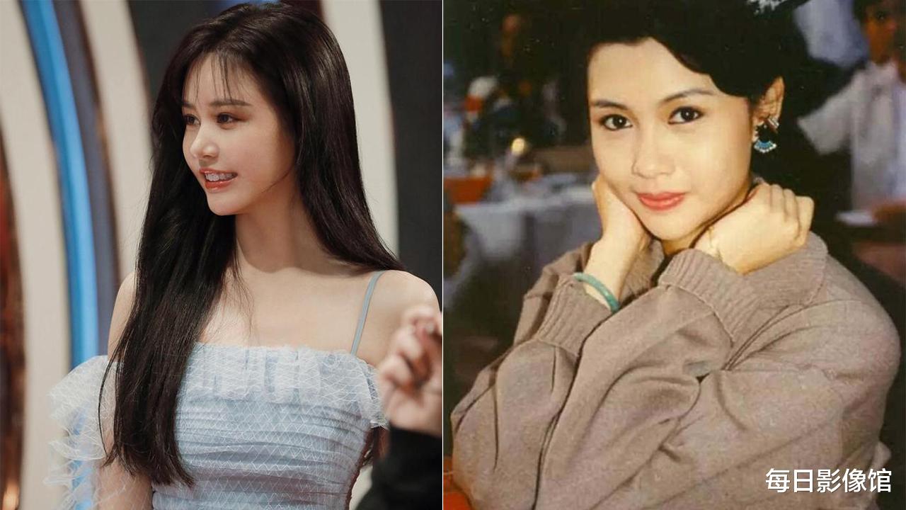 王晶|再见了，晶女郎！再见了，邱淑贞！王晶还能“复刻”成功之路吗？