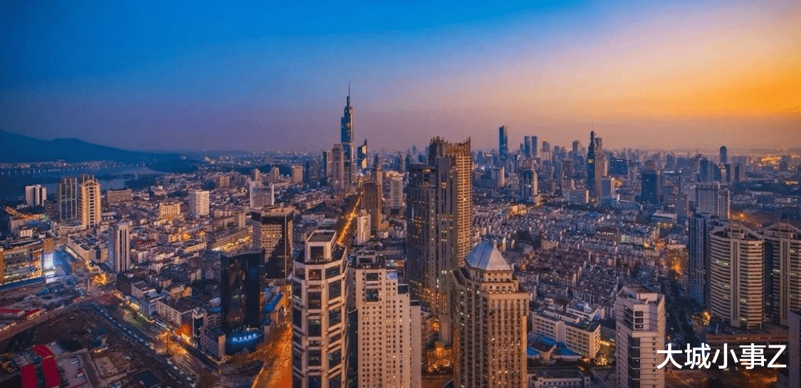 房价|未来三年，房价最有升值潜力的城市