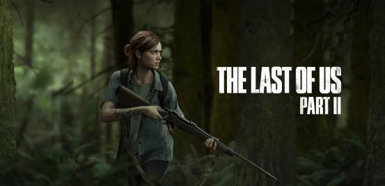 单机|未成年限游后的四天后，京东禁售了87款单机游戏