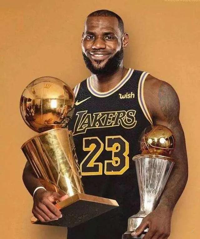 德約科維奇|詹姆斯請(qǐng)你退出籃壇吧