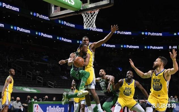 勇士隊|4+6+4，正負值+14！兄弟勇士一定不會虧待你，你值得留下來