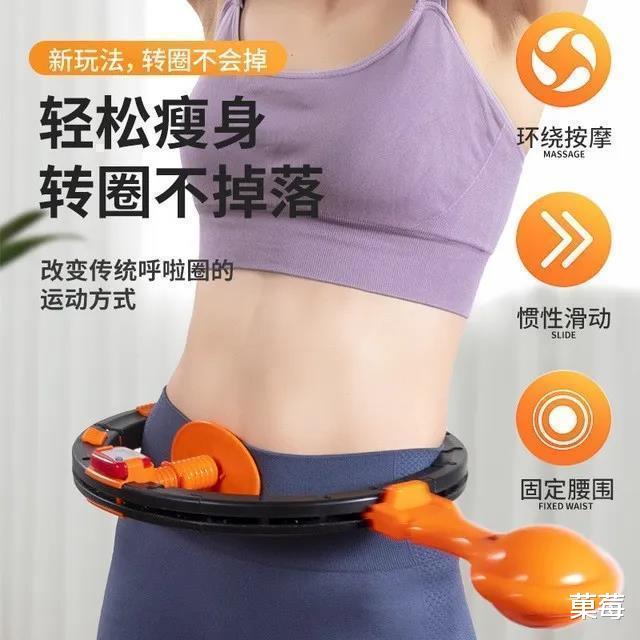 苍井空|有种“母亲”叫苍井空，本想晒娃，却引来网友非议